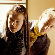 Binny und der Geist - galeria zdjęć - filmweb