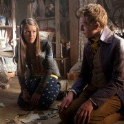 Binny und der Geist - galeria zdjęć - filmweb