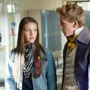 Binny und der Geist - galeria zdjęć - filmweb