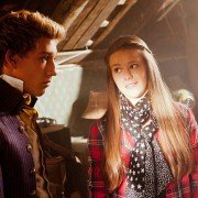 Binny und der Geist - galeria zdjęć - filmweb