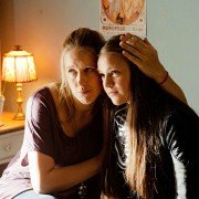 Binny und der Geist - galeria zdjęć - filmweb