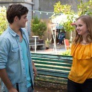 Binny und der Geist - galeria zdjęć - filmweb