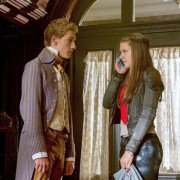 Binny und der Geist - galeria zdjęć - filmweb