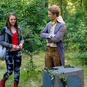 Binny und der Geist - galeria zdjęć - filmweb