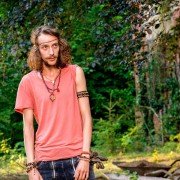 Binny und der Geist - galeria zdjęć - filmweb