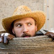 Binny und der Geist - galeria zdjęć - filmweb