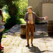 Binny und der Geist - galeria zdjęć - filmweb