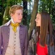 Binny und der Geist - galeria zdjęć - filmweb