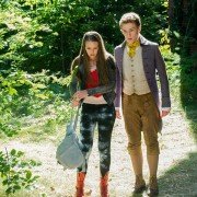 Binny und der Geist - galeria zdjęć - filmweb