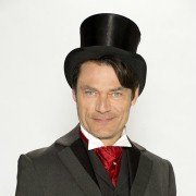 Binny und der Geist - galeria zdjęć - filmweb