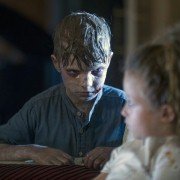 The Other Side of the Door - galeria zdjęć - filmweb