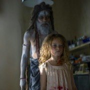 The Other Side of the Door - galeria zdjęć - filmweb