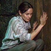 The Other Side of the Door - galeria zdjęć - filmweb