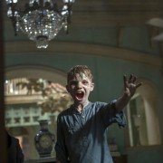 The Other Side of the Door - galeria zdjęć - filmweb