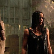 The Other Side of the Door - galeria zdjęć - filmweb