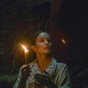 The Other Side of the Door - galeria zdjęć - filmweb
