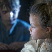 The Other Side of the Door - galeria zdjęć - filmweb