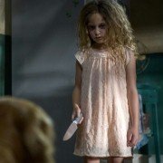 The Other Side of the Door - galeria zdjęć - filmweb