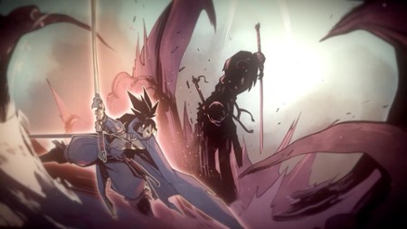 Recenzja Ruined King: A League of Legends Story
