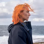 The Outrun - galeria zdjęć - filmweb