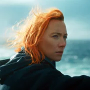 The Outrun - galeria zdjęć - filmweb
