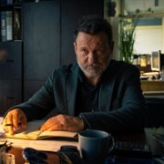 Behawiorysta - galeria zdjęć - filmweb
