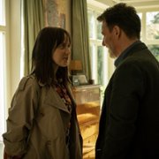 Behawiorysta - galeria zdjęć - filmweb