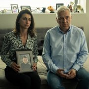 Behawiorysta - galeria zdjęć - filmweb