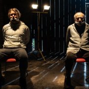 Behawiorysta - galeria zdjęć - filmweb