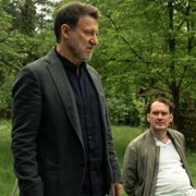 Behawiorysta - galeria zdjęć - filmweb