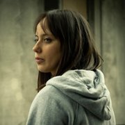 Behawiorysta - galeria zdjęć - filmweb