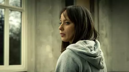 Behawiorysta - galeria zdjęć - filmweb