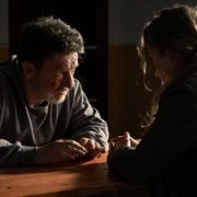 Behawiorysta - galeria zdjęć - filmweb