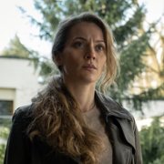 Behawiorysta - galeria zdjęć - filmweb