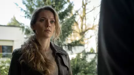 Behawiorysta - galeria zdjęć - filmweb