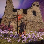 Naraka: Bladepoint - galeria zdjęć - filmweb