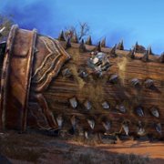Naraka: Bladepoint - galeria zdjęć - filmweb