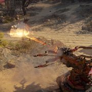Naraka: Bladepoint - galeria zdjęć - filmweb