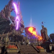 Naraka: Bladepoint - galeria zdjęć - filmweb
