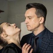 Skazana - galeria zdjęć - filmweb