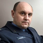 Skazana - galeria zdjęć - filmweb