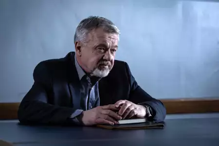 Skazana - galeria zdjęć - filmweb