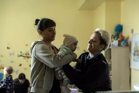 Skazana - galeria zdjęć - filmweb