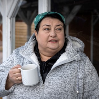 Wiesia