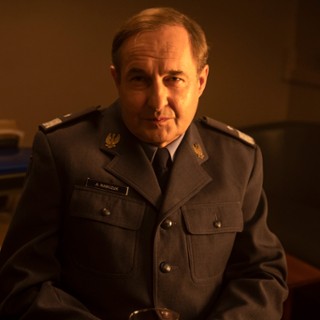 Andrzej Rabczuk