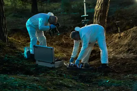 Skazana - galeria zdjęć - filmweb