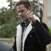 Śmierć nadejdzie dziś - galeria zdjęć - filmweb