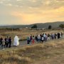Serce Ojca - galeria zdjęć