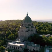 Corazón de Padre - galeria zdjęć - filmweb
