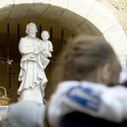Corazón de Padre - galeria zdjęć - filmweb